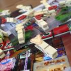 ��ǰ�� �̹���