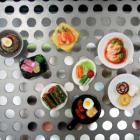 ��ǰ�� �̹���