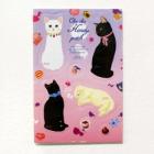 ��ǰ�� �̹���