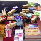 ��ǰ�� �̹���