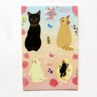 ��ǰ�� �̹���