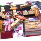 ��ǰ�� �̹���