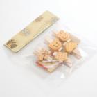 ��ǰ�� �̹���