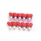 ��ǰ�� �̹���