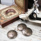 ��ǰ�� �̹���