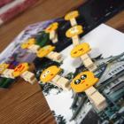 ��ǰ�� �̹���