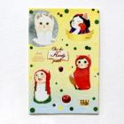 ��ǰ�� �̹���