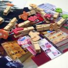 ��ǰ�� �̹���