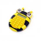 ��ǰ�� �̹���