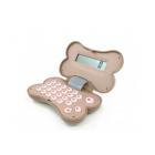 ��ǰ�� �̹���