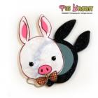 ��ǰ�� �̹���