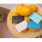 ��ǰ�� �̹���