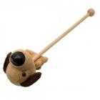 »óǰ¸í À̹ÌÁö