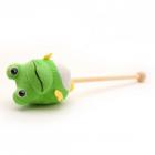 »óǰ¸í À̹ÌÁö