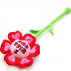 »óǰ¸í À̹ÌÁö