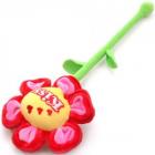 »óǰ¸í À̹ÌÁö