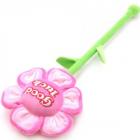 »óǰ¸í À̹ÌÁö