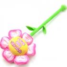 »óǰ¸í À̹ÌÁö