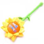 »óǰ¸í À̹ÌÁö