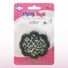 ��ǰ�� �̹���