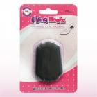 ��ǰ�� �̹���