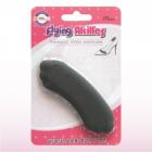 ��ǰ�� �̹���