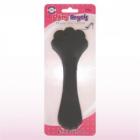 ��ǰ�� �̹���