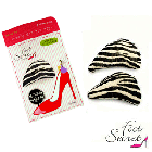 ��ǰ�� �̹���