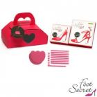 ��ǰ�� �̹���