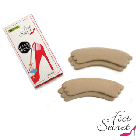 ��ǰ�� �̹���