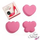 ��ǰ�� �̹���