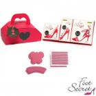 ��ǰ�� �̹���