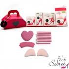 ��ǰ�� �̹���