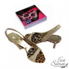 ��ǰ�� �̹���