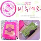 ��ǰ�� �̹���