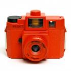 ��ǰ�� �̹���