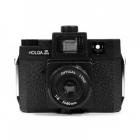 ��ǰ�� �̹���