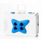 ��ǰ�� �̹���