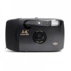 ��ǰ�� �̹���