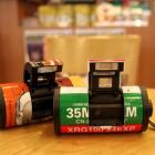 ��ǰ�� �̹���