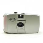 ��ǰ�� �̹���