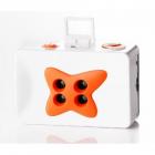 ��ǰ�� �̹���