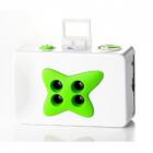 ��ǰ�� �̹���