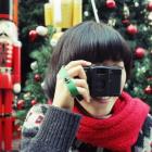 ��ǰ�� �̹���