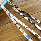 ��ǰ�� �̹���