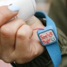 ��ǰ�� �̹���