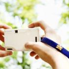 ��ǰ�� �̹���