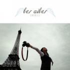 ��ǰ�� �̹���