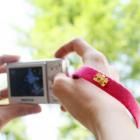 ��ǰ�� �̹���