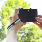 ��ǰ�� �̹���